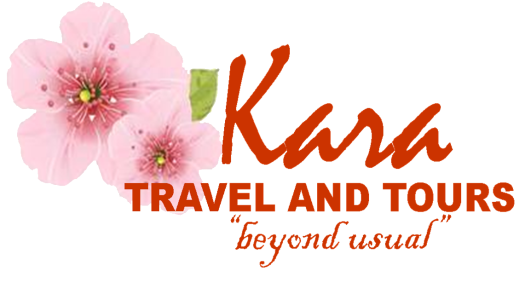 kara travel and tours